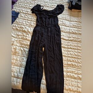 Women’s jumpsuit